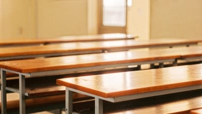The incident occurred on March 6 last year at a government school in Chintamani taluk, year when the boy was in Class 1. (Representative file image) The incident occurred on March 6 last year at a government school in Chintamani taluk, year when the boy was in Class 1. (Representative file image)