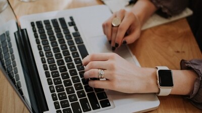 RSSB Prahari Admit Card 2024 releasing today, here's how to download (Unsplash)