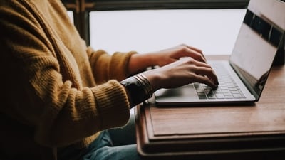 JEE Advanced 2025 registration for foreign national candidates begin, link here (Unsplash ) JEE Advanced 2025 registration for foreign national candidates begin, link here (Unsplash )