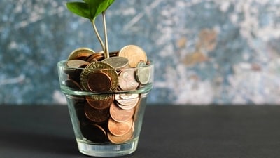 Due to a recent class-action lawsuit, millions of Cash App users in the US are experiencing delays in getting their settlement payouts. (Unsplash/representative ) Due to a recent class-action lawsuit, millions of Cash App users in the US are experiencing delays in getting their settlement payouts. (Unsplash/representative )