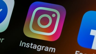 Meta announced that it was extending its 'Teen Accounts' safety features to Facebook and Messenger as well. (Representative Image/Unsplash) Meta announced that it was extending its 'Teen Accounts' safety features to Facebook and Messenger as well. (Representative Image/Unsplash)