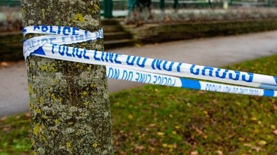 Protests erupt as Idaho cops shoot autistic teen 9 times, leading to leg amputation (Unsplash - representational image) Protests erupt as Idaho cops shoot autistic teen 9 times, leading to leg amputation (Unsplash - representational image)