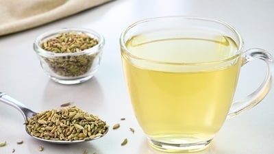 Seeds offer a host of benefits. (Shutterstock) Seeds offer a host of benefits. (Shutterstock)