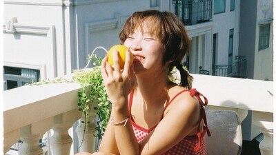 Considering South Florida is an area with plenty of sunshine year-round, vitamin D deficiency in kids is both startling and concerning. Considering South Florida is an area with plenty of sunshine year-round, vitamin D deficiency in kids is both startling and concerning.