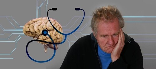 Diabetes drugs like ozempic linked to lower Alzheimer's risk, new studies reveal. (Pixabay) Diabetes drugs like ozempic linked to lower Alzheimer's risk, new studies reveal. (Pixabay)
