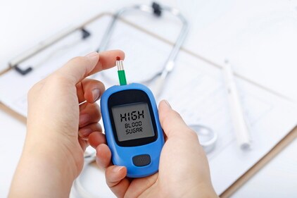 Diabetes medications show promise in lowering Alzheimer's risk, researchers say. (Freepik) Diabetes medications show promise in lowering Alzheimer's risk, researchers say. (Freepik)