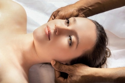 Panchakarma: Therapies such as Abhyangam, Swedana and Basti help reduce pain by reducing inflammation, improving blood circulation and promoting relaxation. (Pixabay) Panchakarma: Therapies such as Abhyangam, Swedana and Basti help reduce pain by reducing inflammation, improving blood circulation and promoting relaxation. (Pixabay)