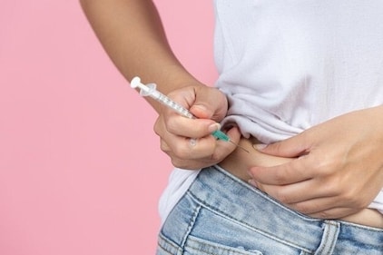 India’s diabetes crisis is fueling kidney failure. Here’s how to protect yourself. (Image by Freepik) India’s diabetes crisis is fueling kidney failure. Here’s how to protect yourself. (Image by Freepik)