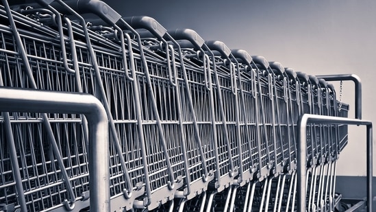 Big Lots will reopen stores in nine locations in April. (Pixabay)