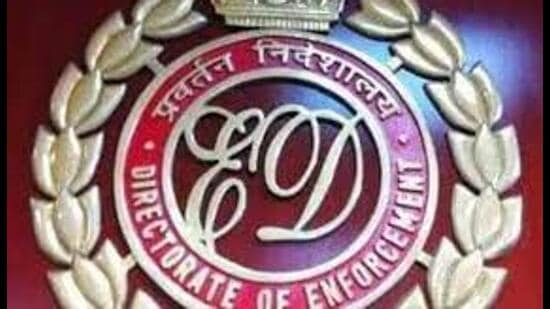 Earlier, the state government took a strict stand directing development authorities to register FIR against Ansal Properties and Infrastructure Limited for not following the norms while developing the high-tech town city in Lucknow. (For Representation)