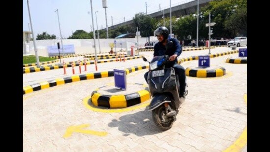 For representation only (HT FIle Photo)