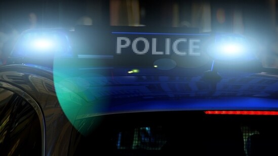 A mass shooting incident occurred in Fredericksburg, Virginia. (Pixabay)