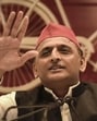 “Corruption is at its peak, officers are falsely implicating innocent people, extortion is being done arbitrarily while law and order is in a shambles,” he alleged. (File Photo) “Corruption is at its peak, officers are falsely implicating innocent people, extortion is being done arbitrarily while law and order is in a shambles,” he alleged. (File Photo)