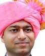 Abhinav Goel appointed as the new KDMC commissioner Abhinav Goel appointed as the new KDMC commissioner