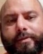 Deaf & mute murder: Belgium rejects plea for extradition of key accused Deaf & mute murder: Belgium rejects plea for extradition of key accused