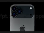 Know what this new Camera app feature for Pro models is all about. Know what this new Camera app feature for Pro models is all about.