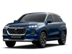 Maruti Suzuki has introduced 6 airbags as standard on the 2025 Grand Vitara. 