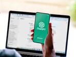 Know how OpenAI’s ChatGPT Plus will help students with no additional cost. Know how OpenAI’s ChatGPT Plus will help students with no additional cost.