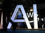 Amazon has launched Nova Sonic, a new AI voice model built for faster, more accurate, and natural conversations.