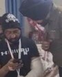 Colonel Pushpinder Singh Bath had sustained severe injuries during the attack by a few policemen in Patiala last month . Colonel Pushpinder Singh Bath had sustained severe injuries during the attack by a few policemen in Patiala last month .