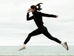 Exercise