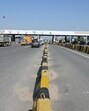 For representational purposes only. (HT File Photo) For representational purposes only. (HT File Photo)