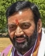Haryana chief minister Nayab Singh Saini on Tuesday accused the Congress of misleading people about electricity bills and said that people used to suffer during the Congress government due to non- availability of power. (PTI File)