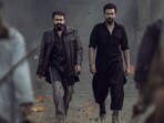 L2 Empuraan box office collection day 13: The sequel to Mohanlal's successful Lucifer released in theatres on March 27.