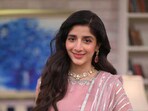 Mawra Hocane opens up on the objection on Pakistani actors working in India.