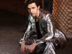 Parth Samthaan 