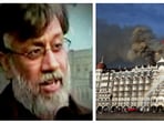 Rana is likely to remain in the custody of the National Investigation Agency (NIA) for the first weeks of his arrival.