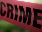 Police informed that the father had threatened the minor daughter if she revealed anything to the family. (Representational image) Police informed that the father had threatened the minor daughter if she revealed anything to the family. (Representational image)