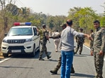 A Special Investigation Team (SIT) consisting of eight members has been established to expedite the investigation into the rape and murder of a six-year-old girl by her uncle in Durg city, Chhattisgarh. A Special Investigation Team (SIT) consisting of eight members has been established to expedite the investigation into the rape and murder of a six-year-old girl by her uncle in Durg city, Chhattisgarh.