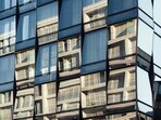 hBits receives SEBI license to launch the country’s second SM REIT, plans to raise up to  <span class='webrupee'>₹</span>500 crore via IPO  (Representational photo)