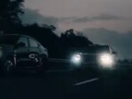 Citroen will join the bandwagon of carmakers that have launched special edition cars in India in recent times.