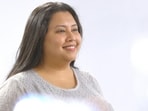 Suchana Seth is an AI ethics expert and data scientist with over 12 years of experience in the tech and research sectors, according to her LinkedIn profile. Suchana Seth is an AI ethics expert and data scientist with over 12 years of experience in the tech and research sectors, according to her LinkedIn profile.
