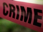 The case was solved on March 19 (Wednesday), a week after the crime happened, according to police. (Representational image) The case was solved on March 19 (Wednesday), a week after the crime happened, according to police. (Representational image)