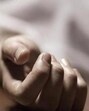 The deceased was a resident of Neechi Mangli village. (Getty Images/iStockphoto)