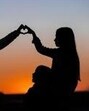 They have not only kept in touch (courtesy numerous social networking platforms) but also made it a point to get together whenever they come home for festivals or vacation (shutterstock)