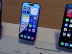 Want to hide your recent Safari searches, know how to do it in easy steps. Want to hide your recent Safari searches, know how to do it in easy steps.