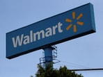 Walmart is leveraging its subscription service, Walmart+, to navigate economic turbulence from new tariffs. REUTERS/Henry Romero/File Photo