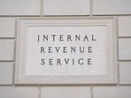 Melanie Krause, the acting commissioner of the Internal Revenue Service (IRS), has decided to quit.