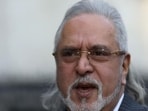 Vijay Mallya, a former liquor baron, is currently in the UK, and efforts by the Indian government to secure his extradition have ended in a naught as he is believed to have applied for asylum in Britain