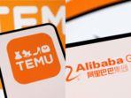 With Trump's renewed tariffs on China, Temu faces a business crisis as its de minimis exemption is revoked. Conversely, Alibaba's stock, while down, may benefit from its less U.S.-centric revenue and growing cloud services, offering a silver lining amid market uncertainty.