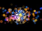 Read about the lucky zodiac signs who will find financial luck from April 7-13, 2025, 2025. Read about the lucky zodiac signs who will find financial luck from April 7-13, 2025, 2025.