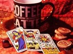 Read about your daily tarot prediction for April 9, 2025