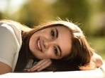 Explore simple skincare tips from Dr. Garekar for achieving glowing skin. Explore simple skincare tips from Dr. Garekar for achieving glowing skin.