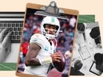 The Locker-Room Playbook for Managing Gen Z Employees