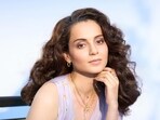 The 2024 Lok Sabha Polls marked Kangana's first election as a politician. She defeated her rival, Congress' Vikramaditya Singh, to win the seat in Mandi, Himachal Pradesh. The 2024 Lok Sabha Polls marked Kangana's first election as a politician. She defeated her rival, Congress' Vikramaditya Singh, to win the seat in Mandi, Himachal Pradesh.