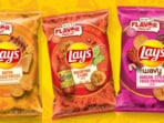 Lay's set to release three new flavours as part of its $1 million Do Us A Flavor contest